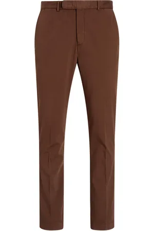 Ralph Lauren Klassische Chino