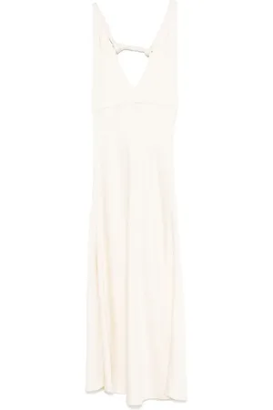 Armarium Livia Maxikleid