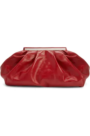 Giuseppe Zanotti Lauriyn Clutch