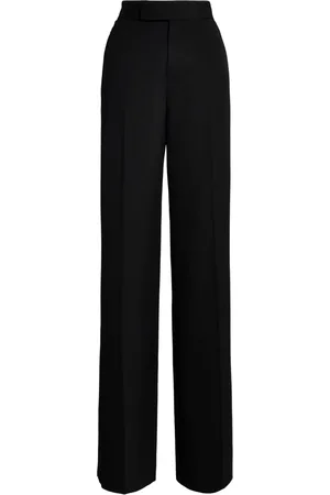 Ralph Lauren Barnet Hose
