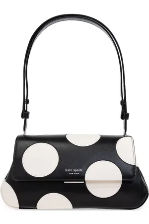 Kate Spade Grace Schultertasche