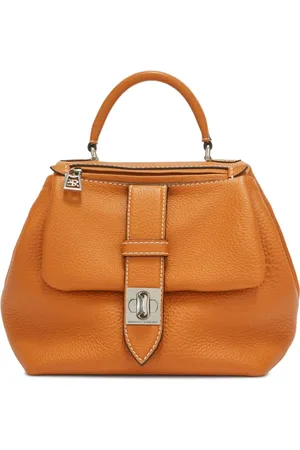 ERMANNO SCERVINO Liza Tote Bag