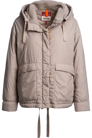 Parajumpers Gesteppte Jacke