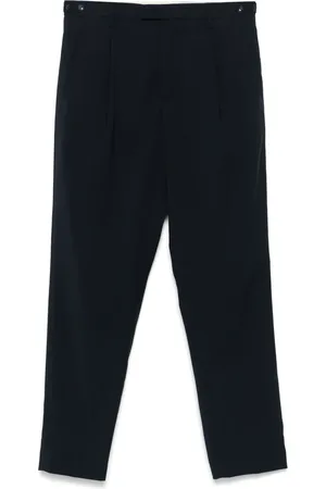 BARENA Chino aus Schurwolle