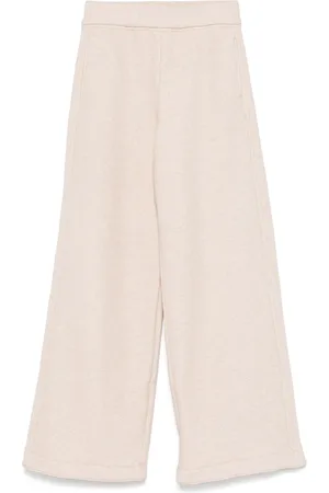 Max Mara Tay Jogginghose