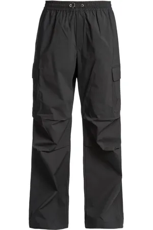 Parajumpers Shell-Cargohose