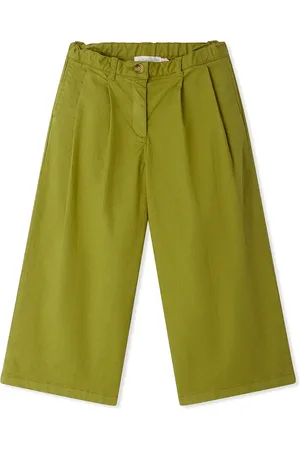 BONPOINT Ethna Hose