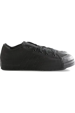 Y-3 Nizza sneakers