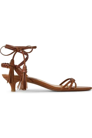 Ralph Lauren Alexandre Sandalen 35mm