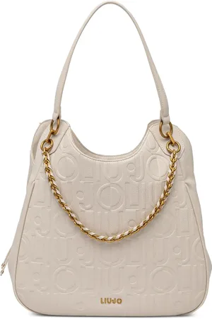 Liu Jo Adonide Ecs Tote Bag