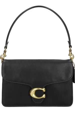 Coach Tabby Schultertasche