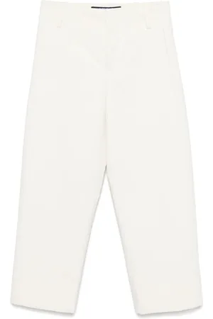Jacquemus Le Marino Hose