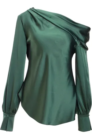 Simkhai Alice Bluse