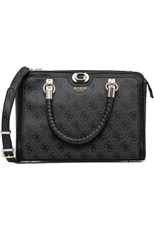 Guess Orlina Handtasche