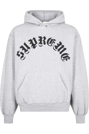 Supreme Arc Hoodie