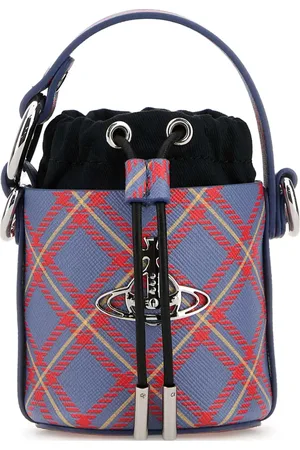 Vivienne Westwood Mini Daisy Beuteltasche