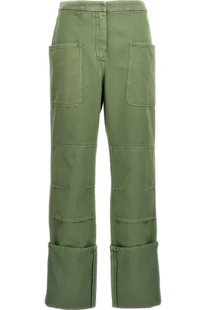 Max Mara Facella Hose