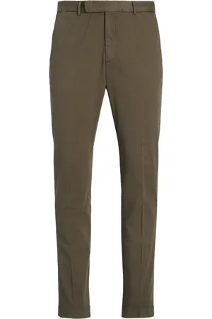 Ralph Lauren Klassische Chino