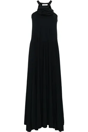 Dorothee Schumacher Daily Beach Maxikleid