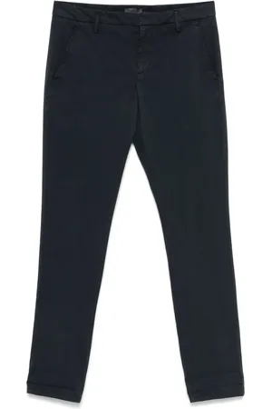 Dondup Gaubert Hose
