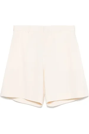 Msgm Klassische Shorts