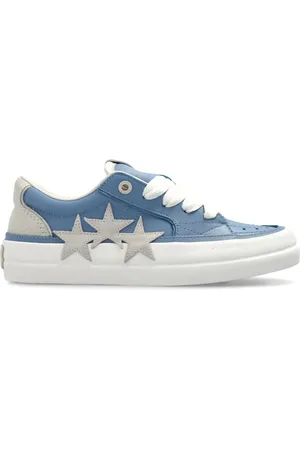 AMIRI Sunset Skate Sneakers