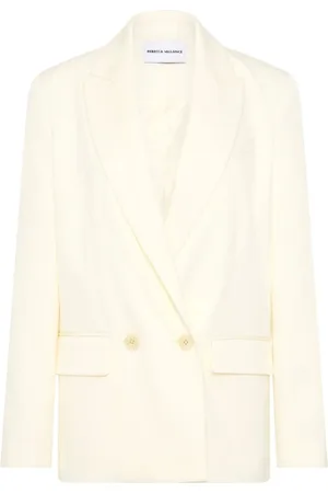 Rebecca Vallance Klassische Cabanjacke