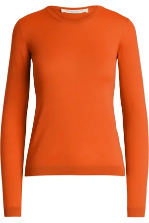 Ralph Lauren Pullover aus Kaschmir