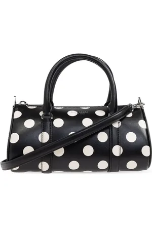 Kate Spade Kleine Icon Tote Bag