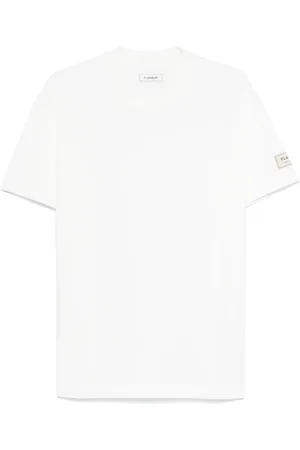 FLÂNEUR Atelier T-Shirt