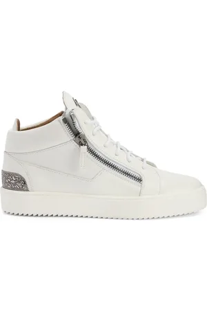 Giuseppe Zanotti Kriss Sneakers