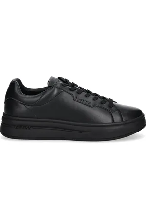 Guess Ele12 Sneakers