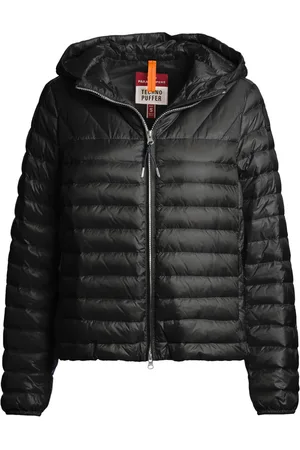 Parajumpers Miroku Daunenjacke