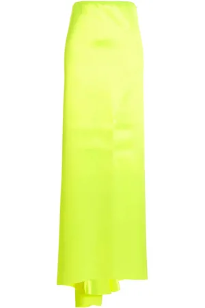 Sportmax Adua Rock