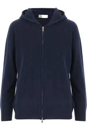 BRUNO MANETTI Pullover aus Kaschmir