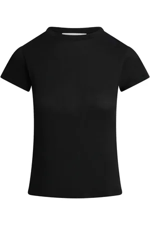 AYA MUSE Klassisches T-Shirt