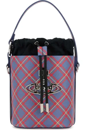 Vivienne Westwood Kleine Daisy Beuteltasche