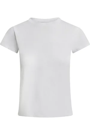 AYA MUSE Klassisches T-Shirt