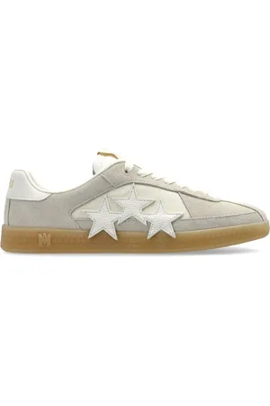 AMIRI Pacific Sneakers