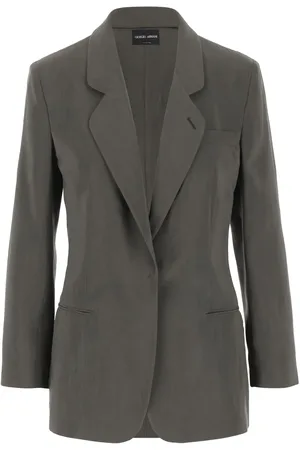 Giorgio Armani Einreihiges Sakko