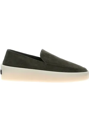 FEAR OF GOD 101 Loafer