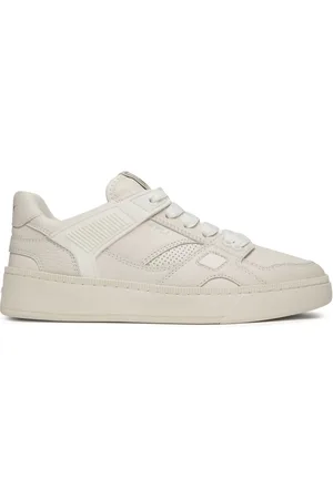 Bally Raise Sneakers