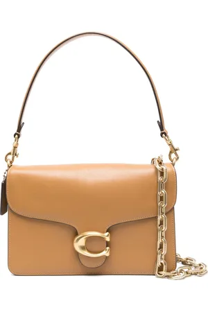Coach Tabby Schultertasche