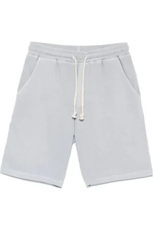 ELEVENTY Klassische Shorts