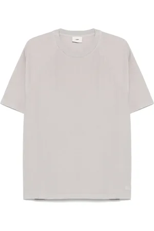Autry Klassisches T-Shirt