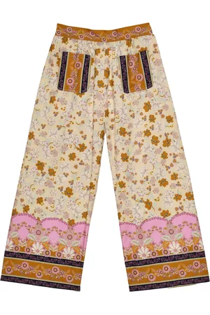 Tutu Du Monde Somerset Hose