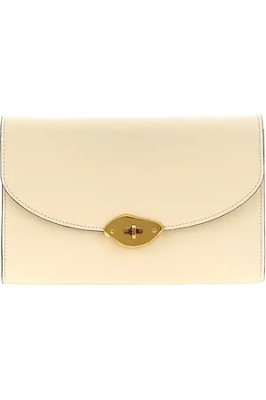 MULBERRY Lana Clutch