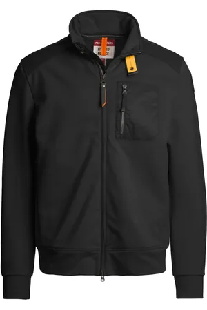 Parajumpers Daunenjacke mit Reißverschluss