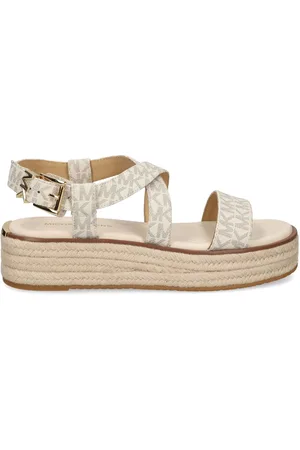 Michael Kors Richie Espadrilles 40mm