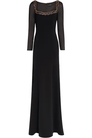 Jenny Packham Jamilia Maxikleid